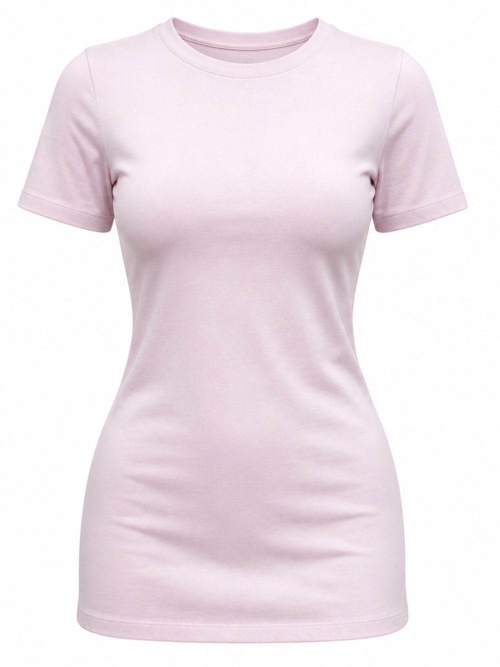 Old Navy TShirt Dress